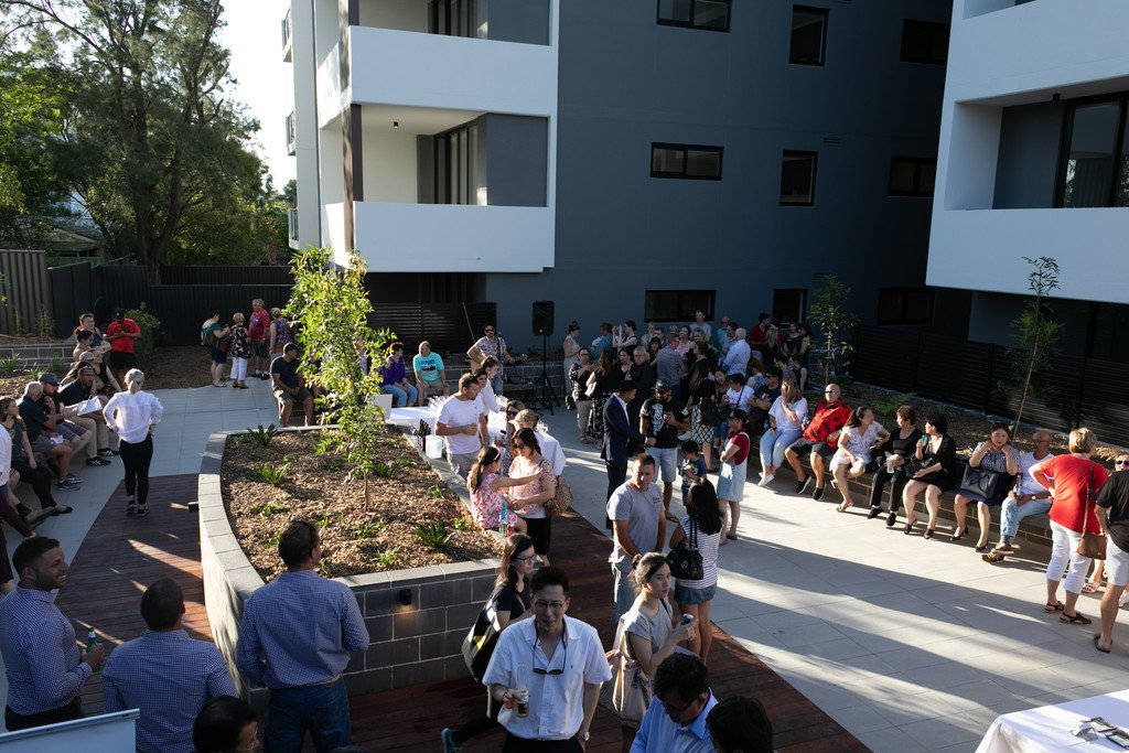 65/144-148 High Street PENRITH 5