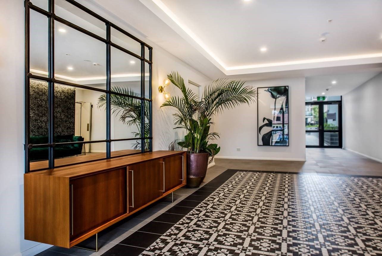 65/144-148 High Street PENRITH 6