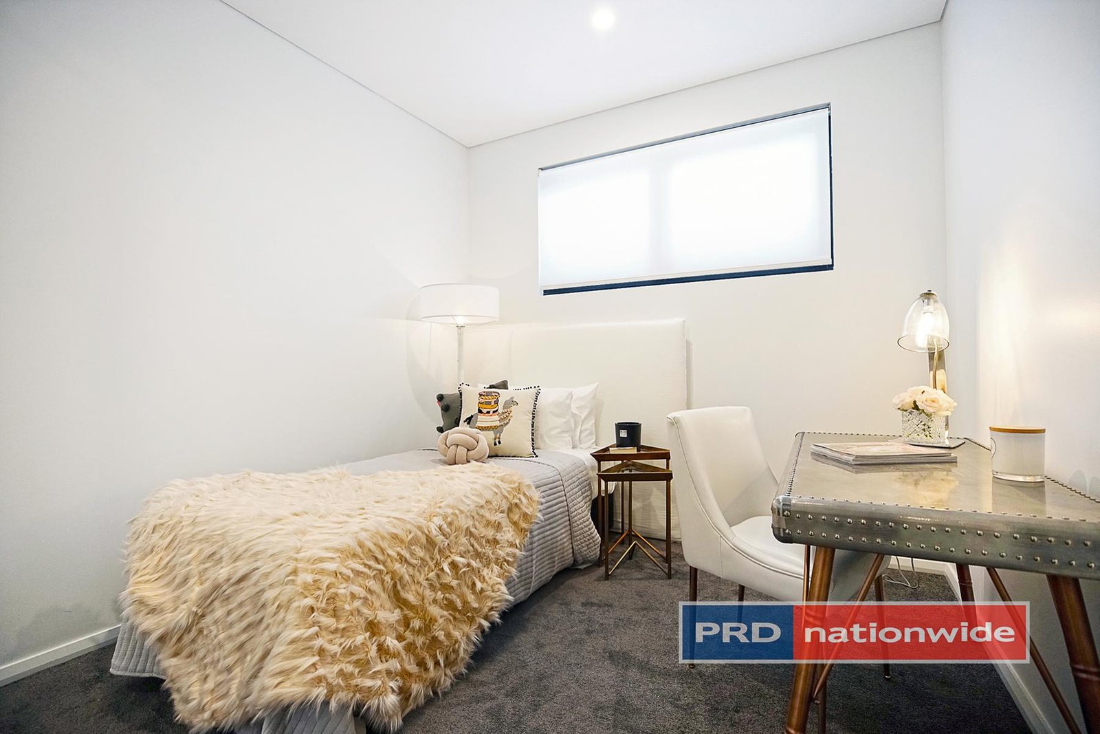 65/144-148 High Street PENRITH 8