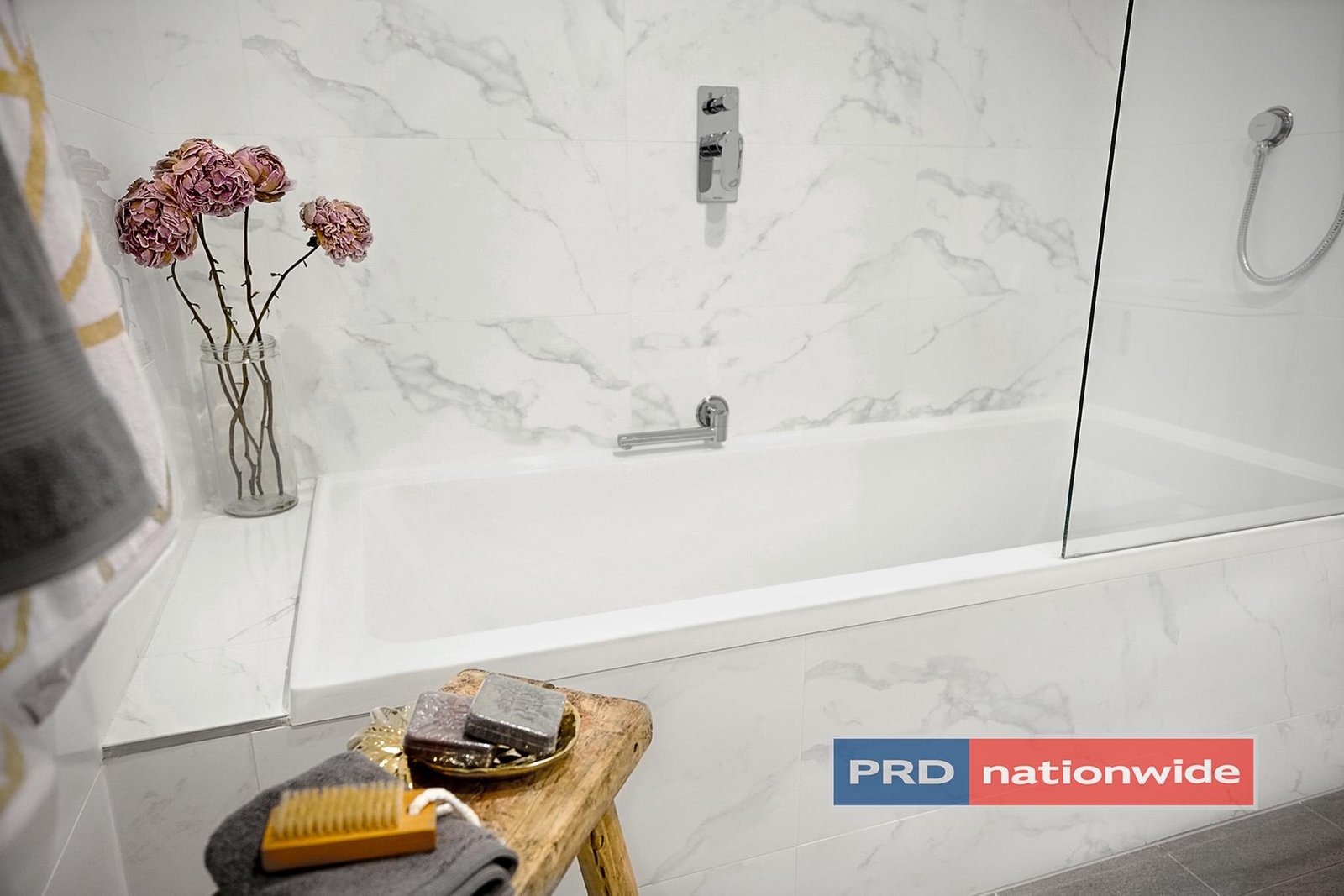 65/144-148 High Street PENRITH 12