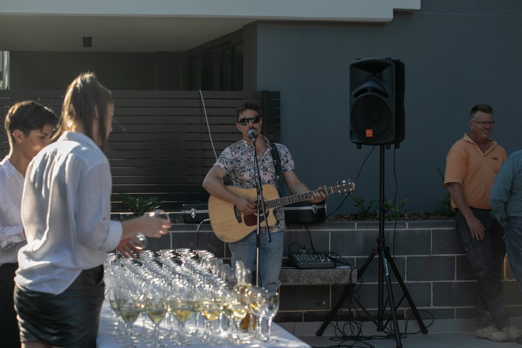 65/144-148 High Street PENRITH 13