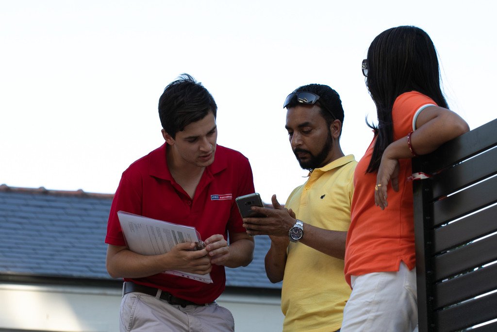 65/144-148 High Street PENRITH 14