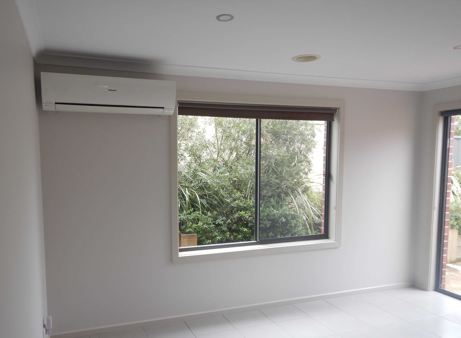 Gallery: 6/519 Peel Street North