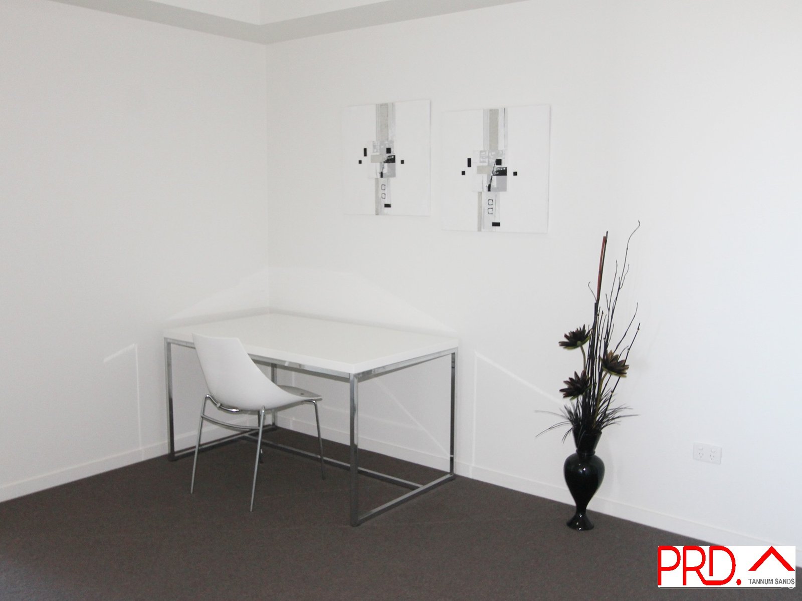 65/19 ROSEBERRY Street GLADSTONE CENTRAL 7