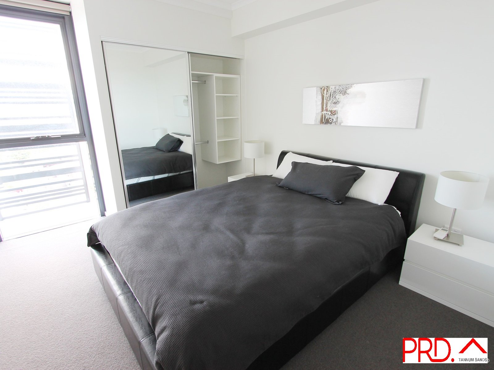 65/19 ROSEBERRY Street GLADSTONE CENTRAL 4