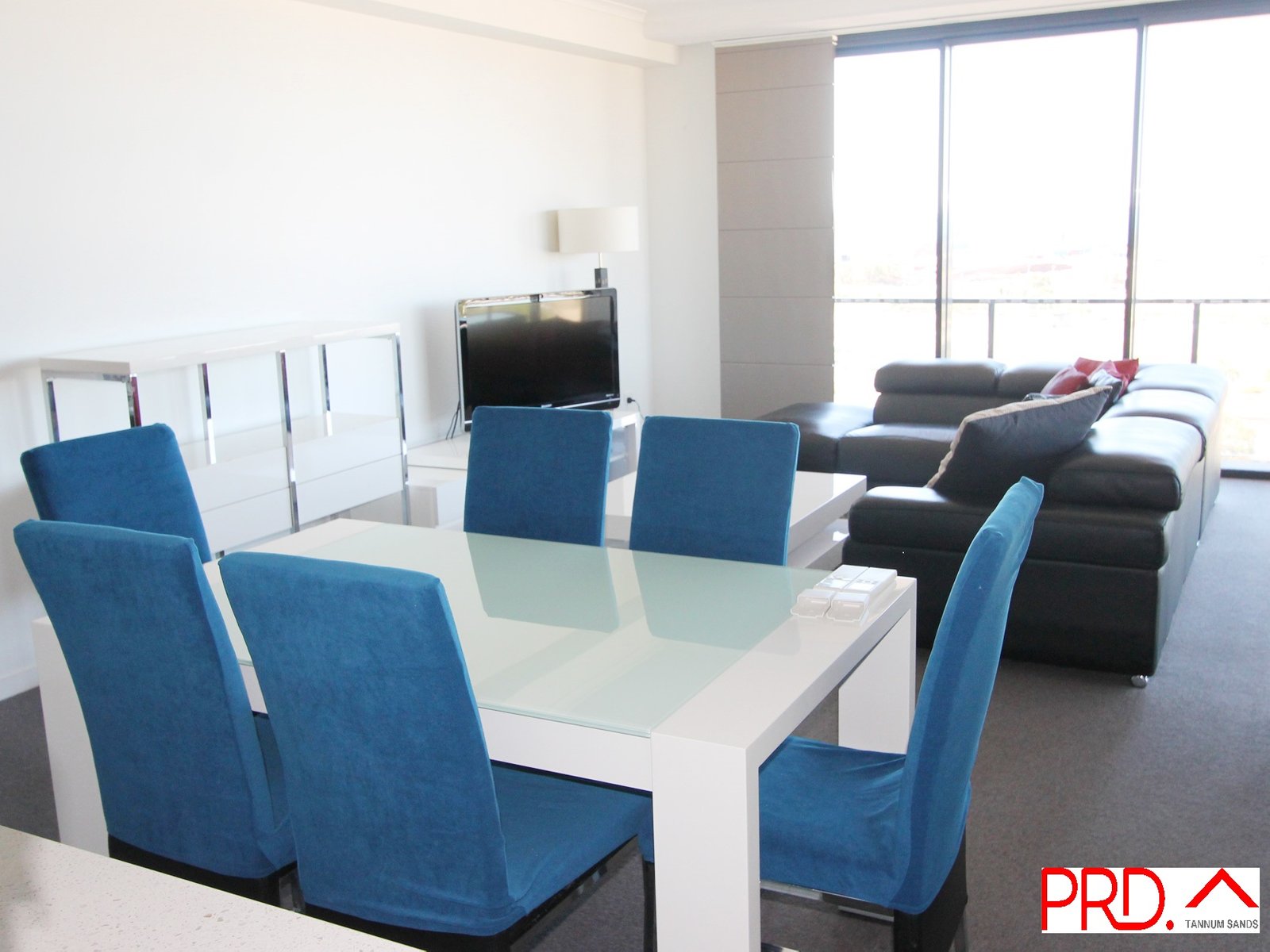 65/19 ROSEBERRY Street GLADSTONE CENTRAL 5