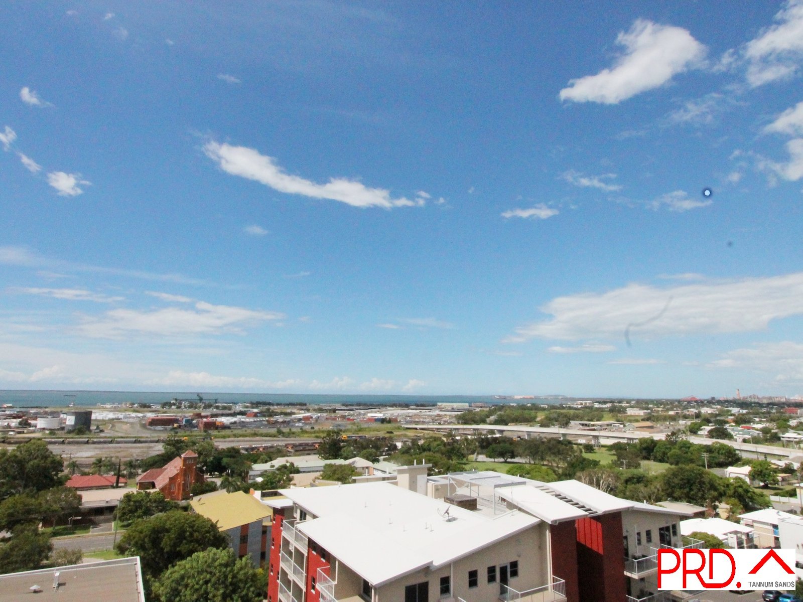 65/19 ROSEBERRY Street GLADSTONE CENTRAL 9
