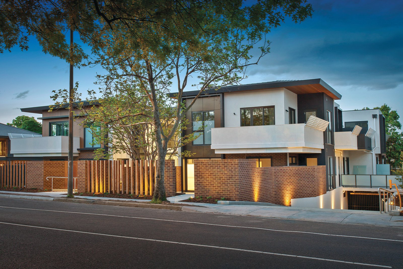 6/52-54 Seymour Grove, Camberwell, VIC