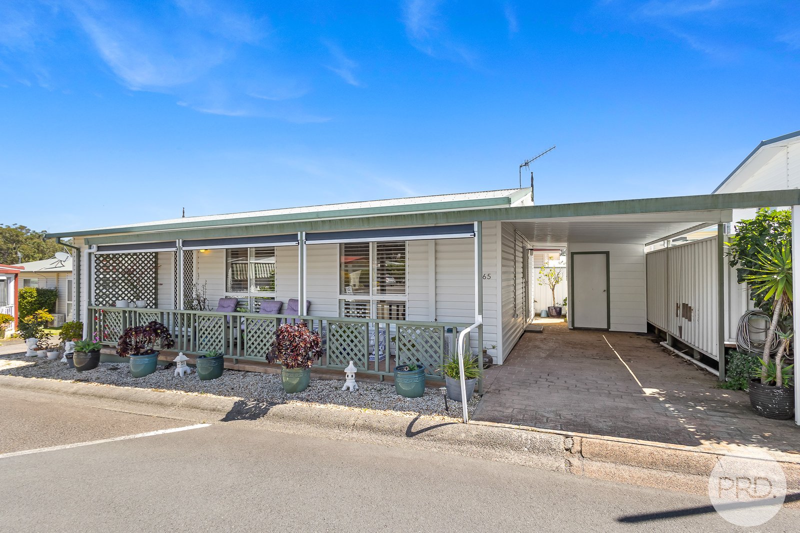 65/2 Frost Road ANNA BAY 3