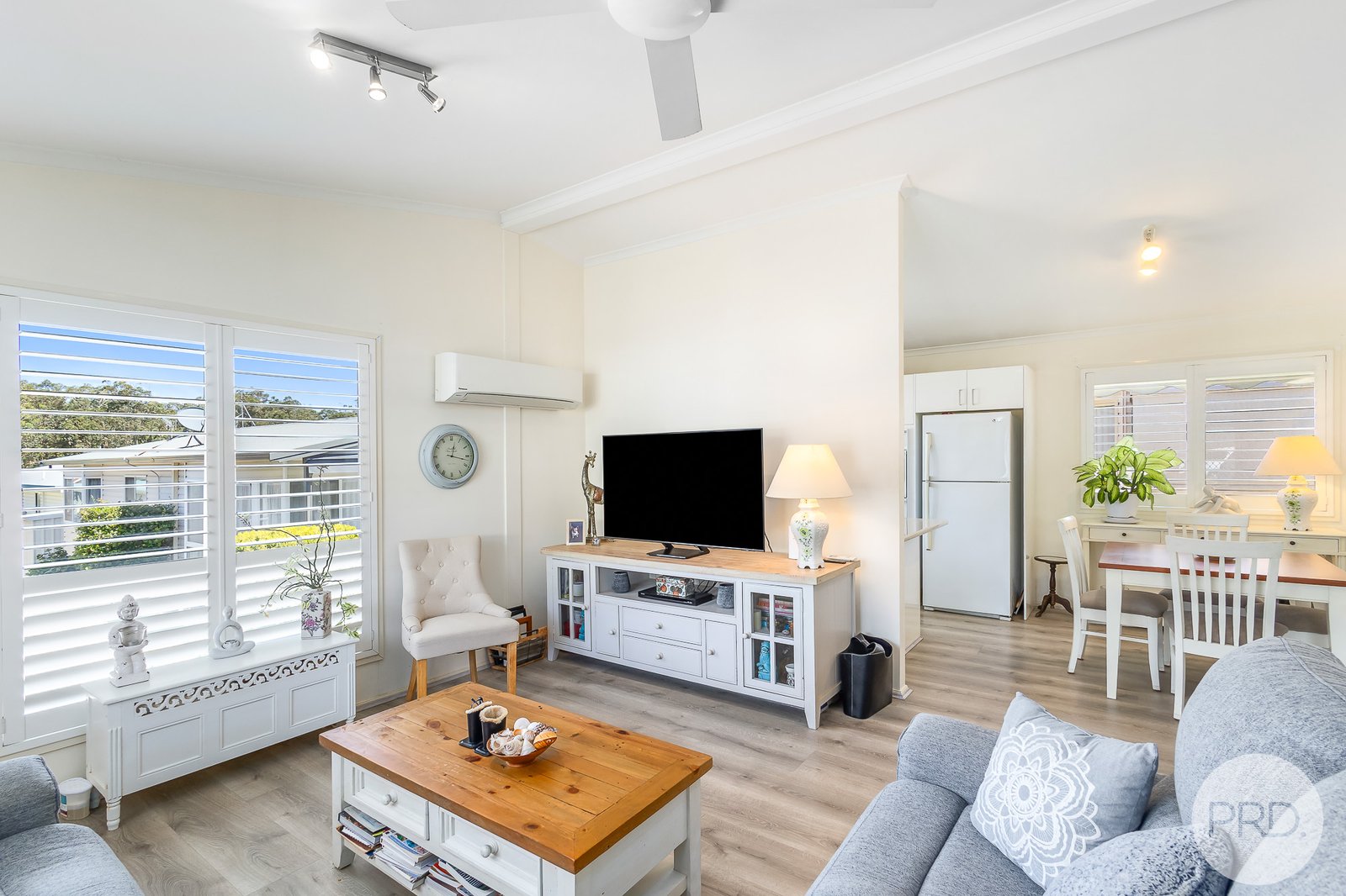 65/2 Frost Road ANNA BAY 4