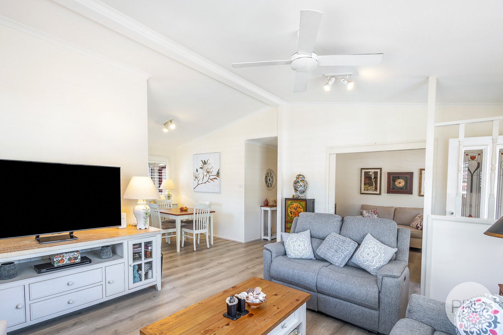 65/2 Frost Road ANNA BAY 5