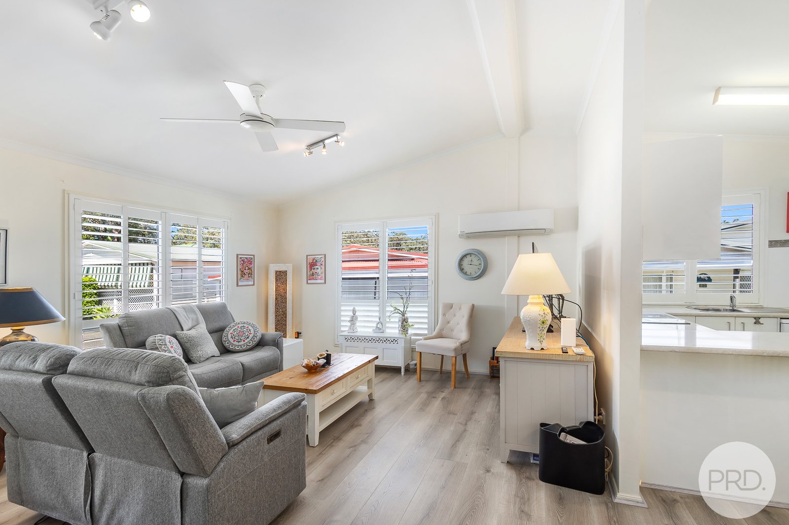 65/2 Frost Road ANNA BAY 6