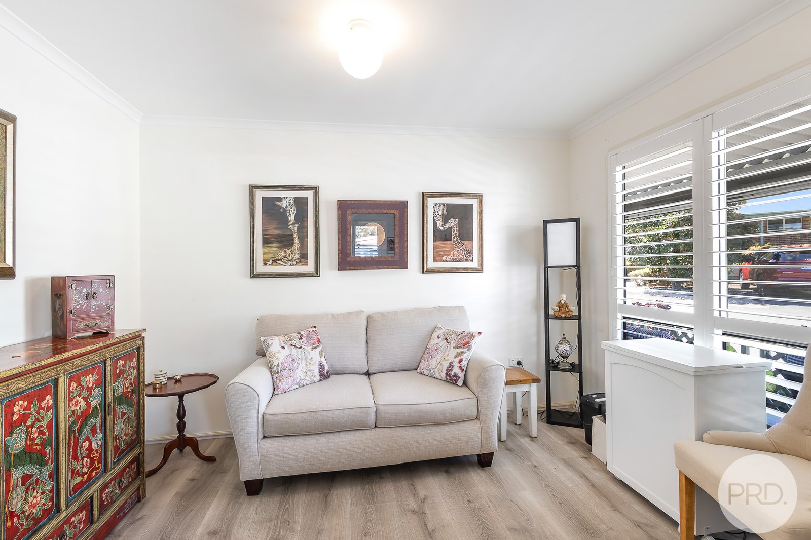 65/2 Frost Road ANNA BAY 7