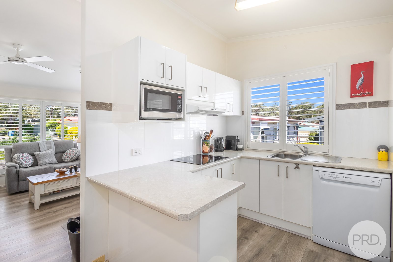 65/2 Frost Road ANNA BAY 8