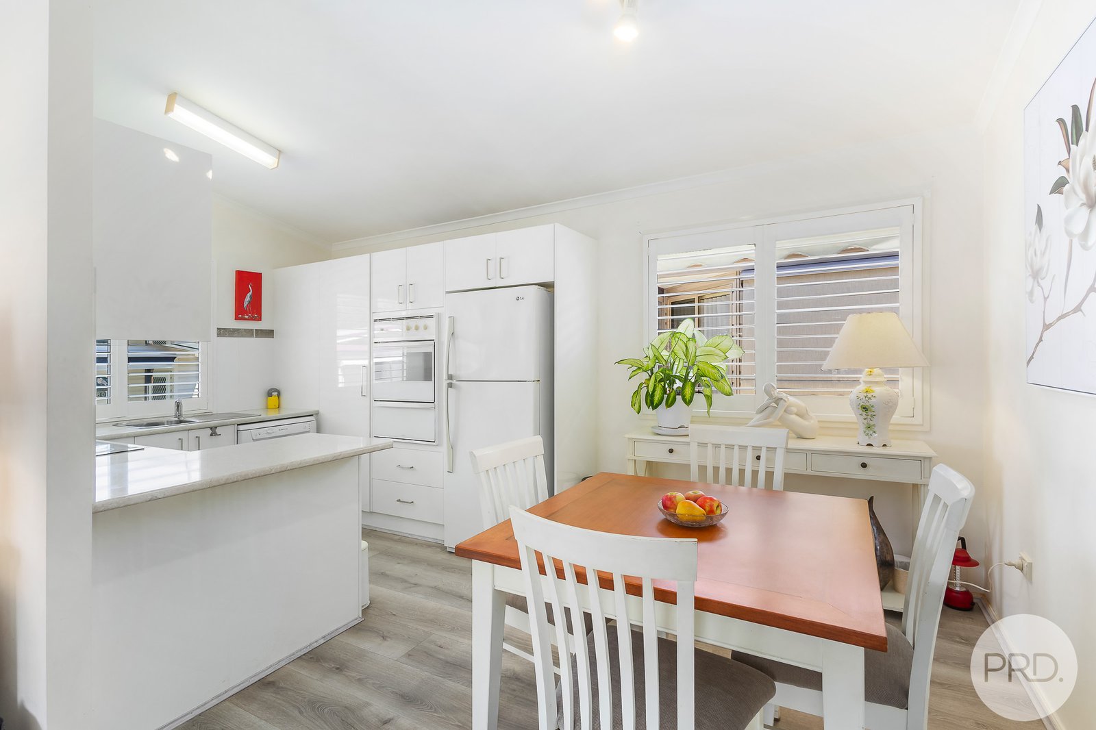 65/2 Frost Road ANNA BAY 9