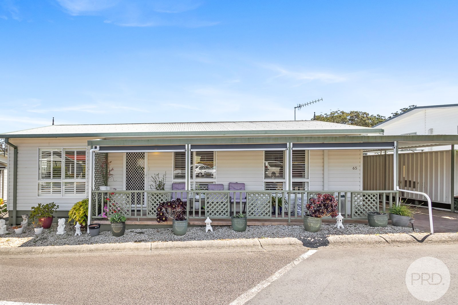 65/2 Frost Road ANNA BAY 10