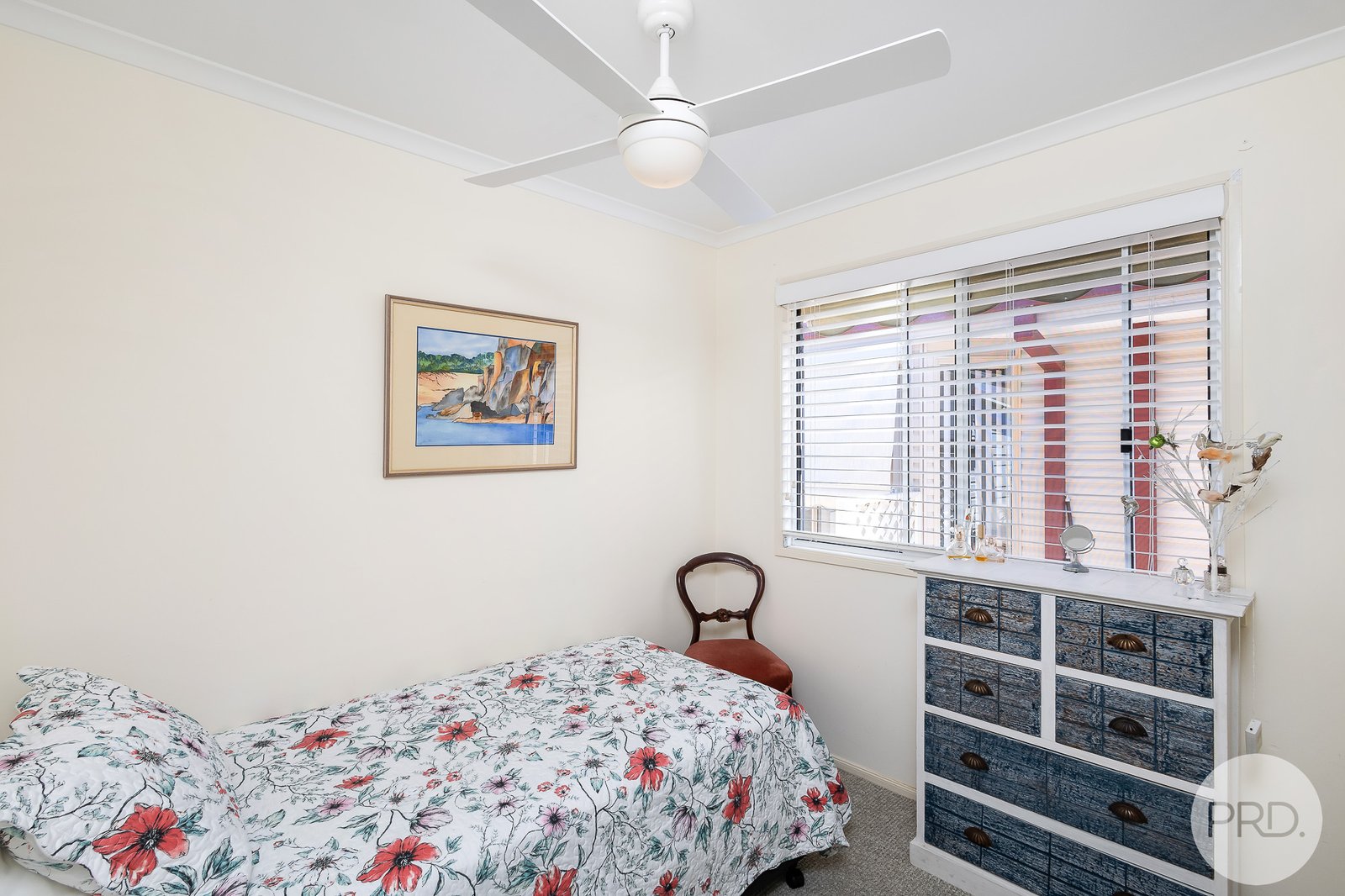 65/2 Frost Road ANNA BAY 12