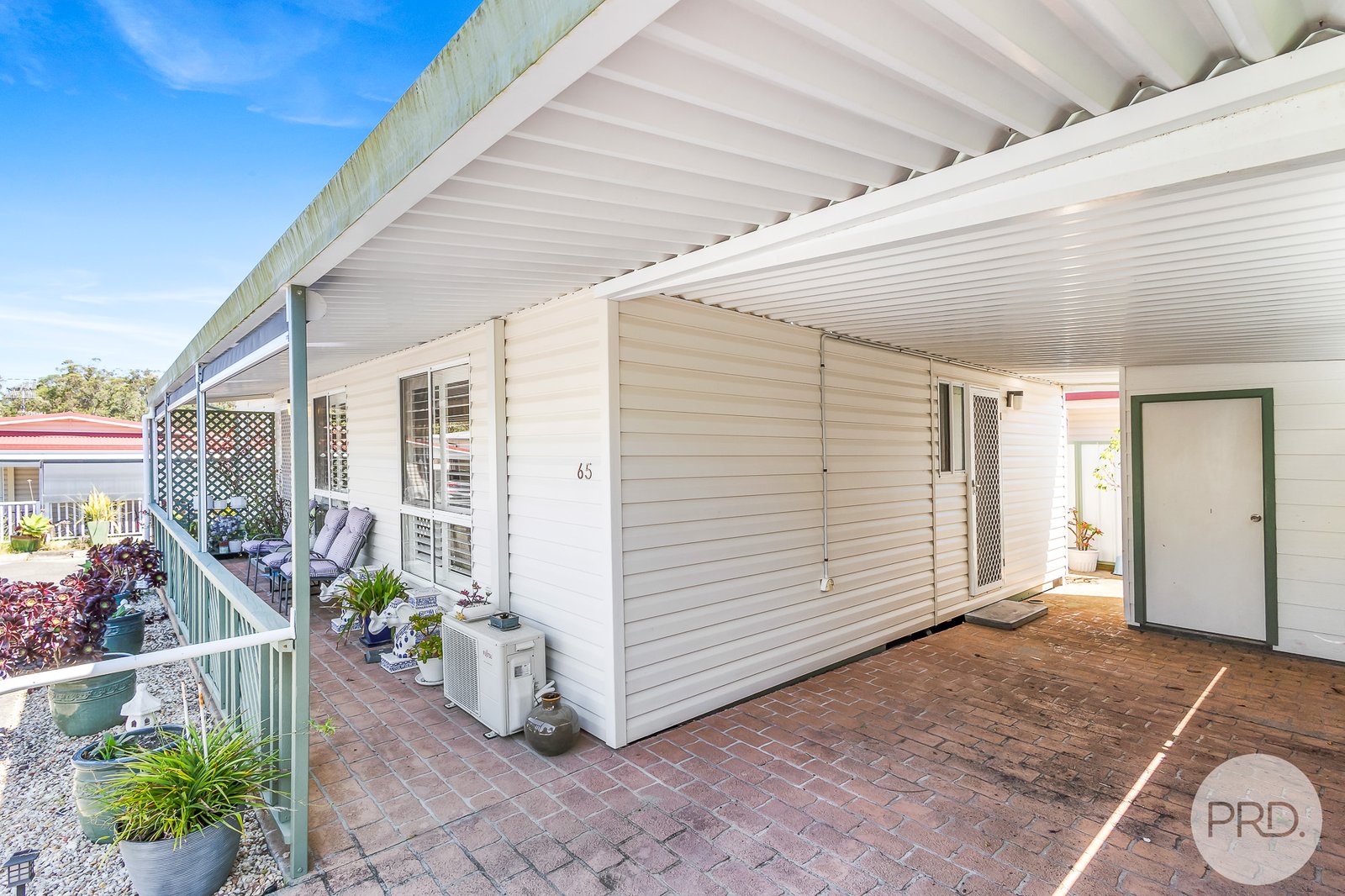 65/2 Frost Road ANNA BAY 13