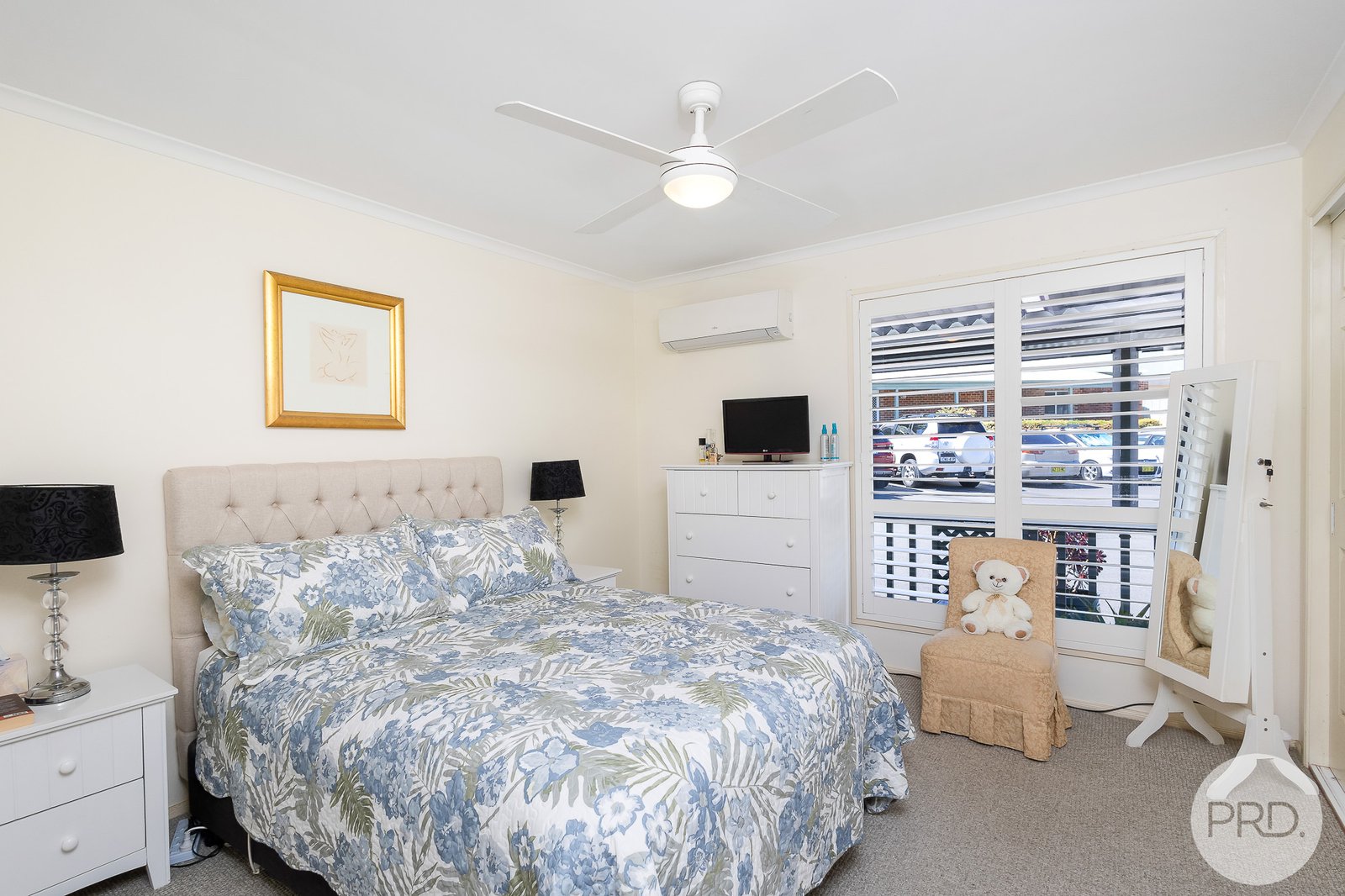 65/2 Frost Road ANNA BAY 14