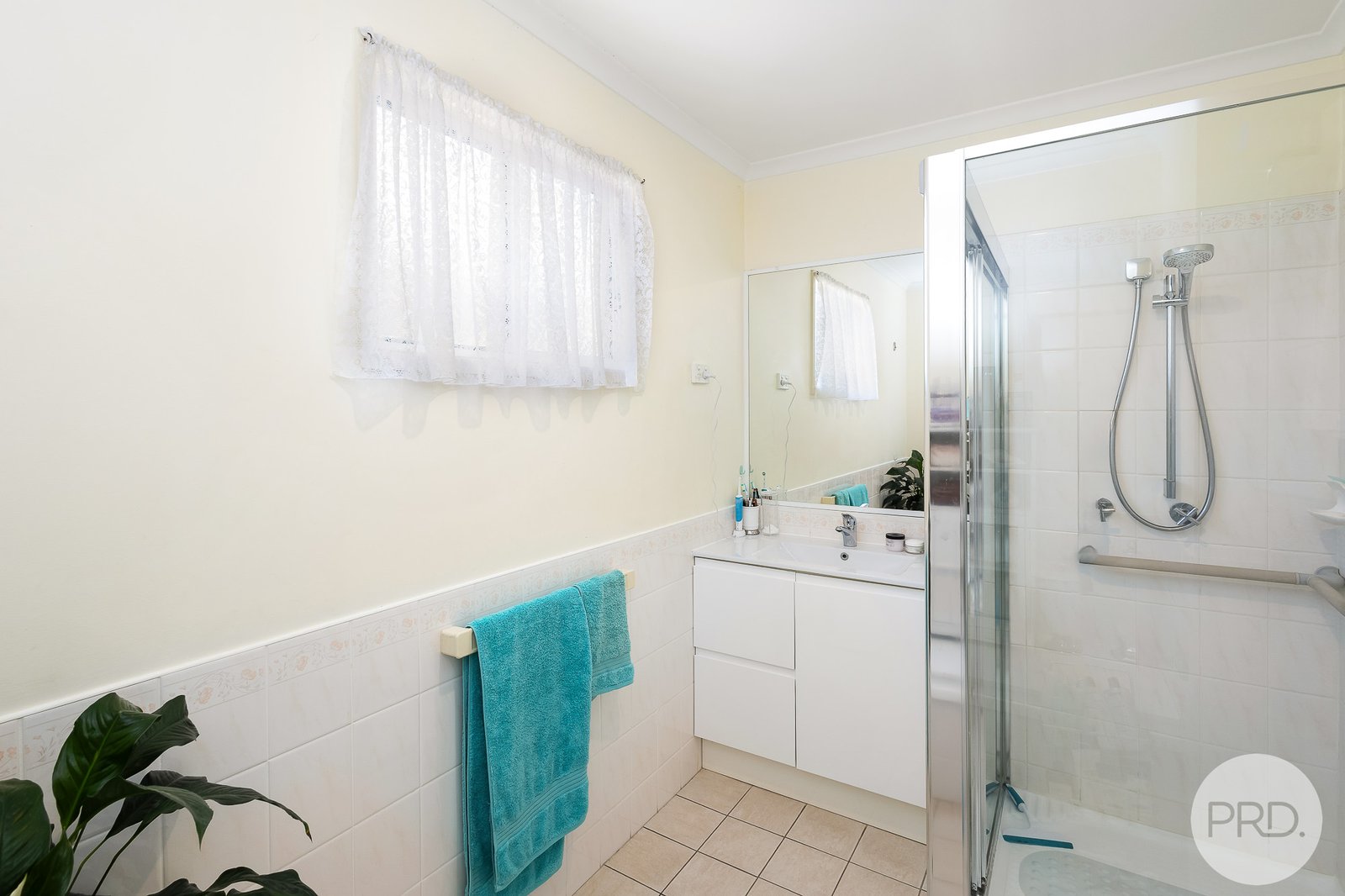 65/2 Frost Road ANNA BAY 15