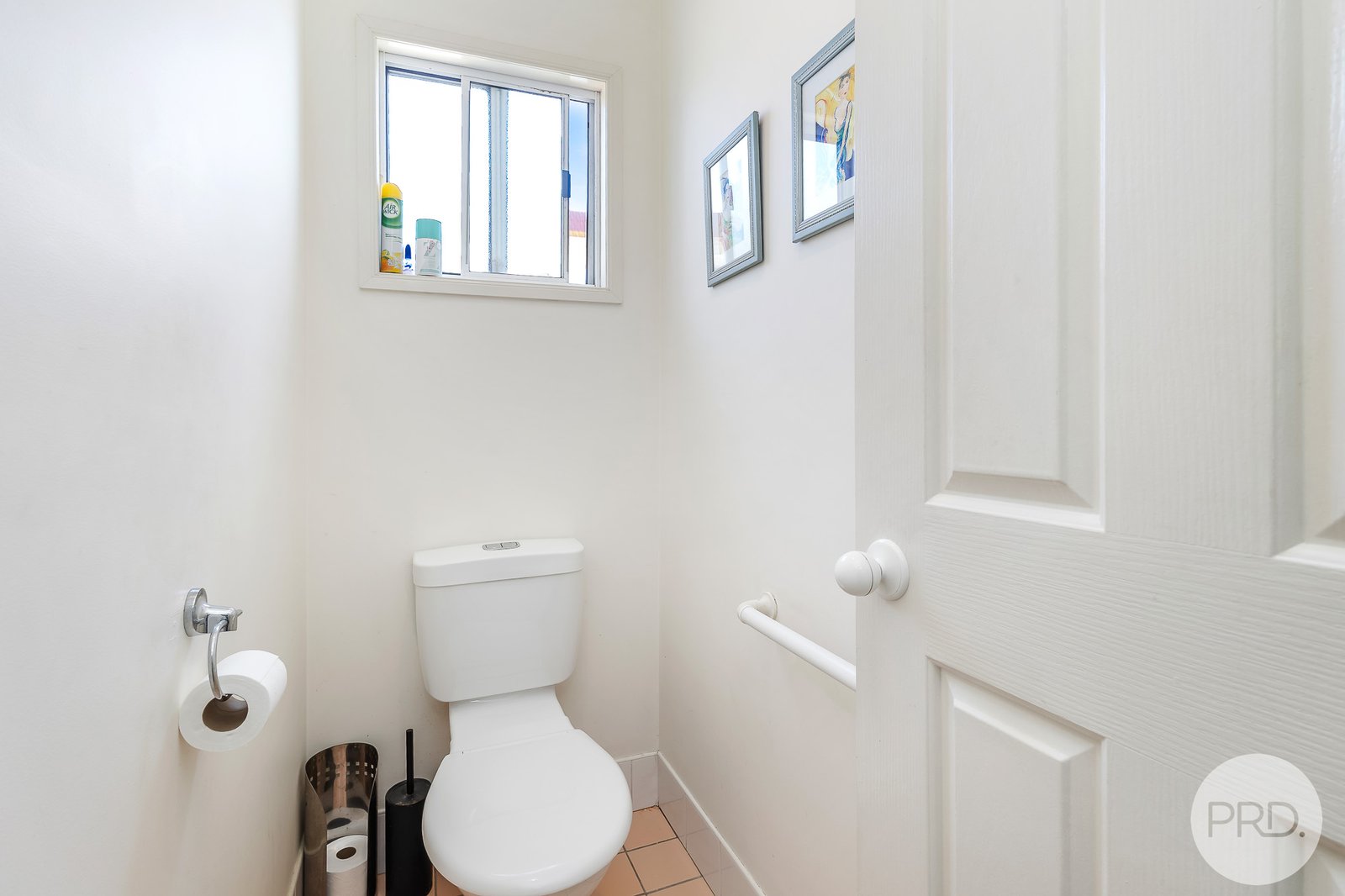 65/2 Frost Road ANNA BAY 16