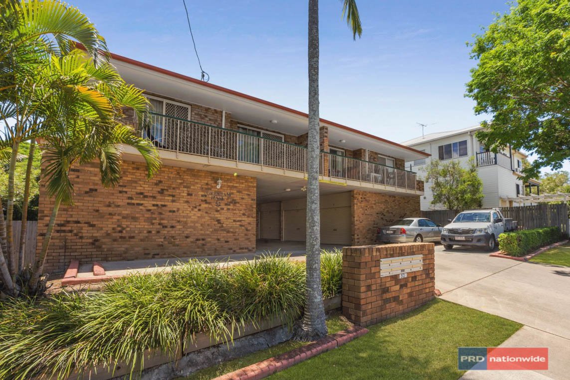 6/52 Hall Street NORTHGATE 1