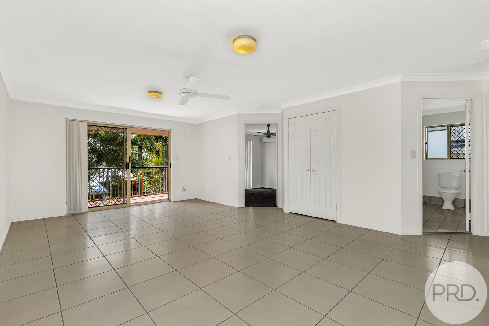 6/52 Hall Street NORTHGATE 3