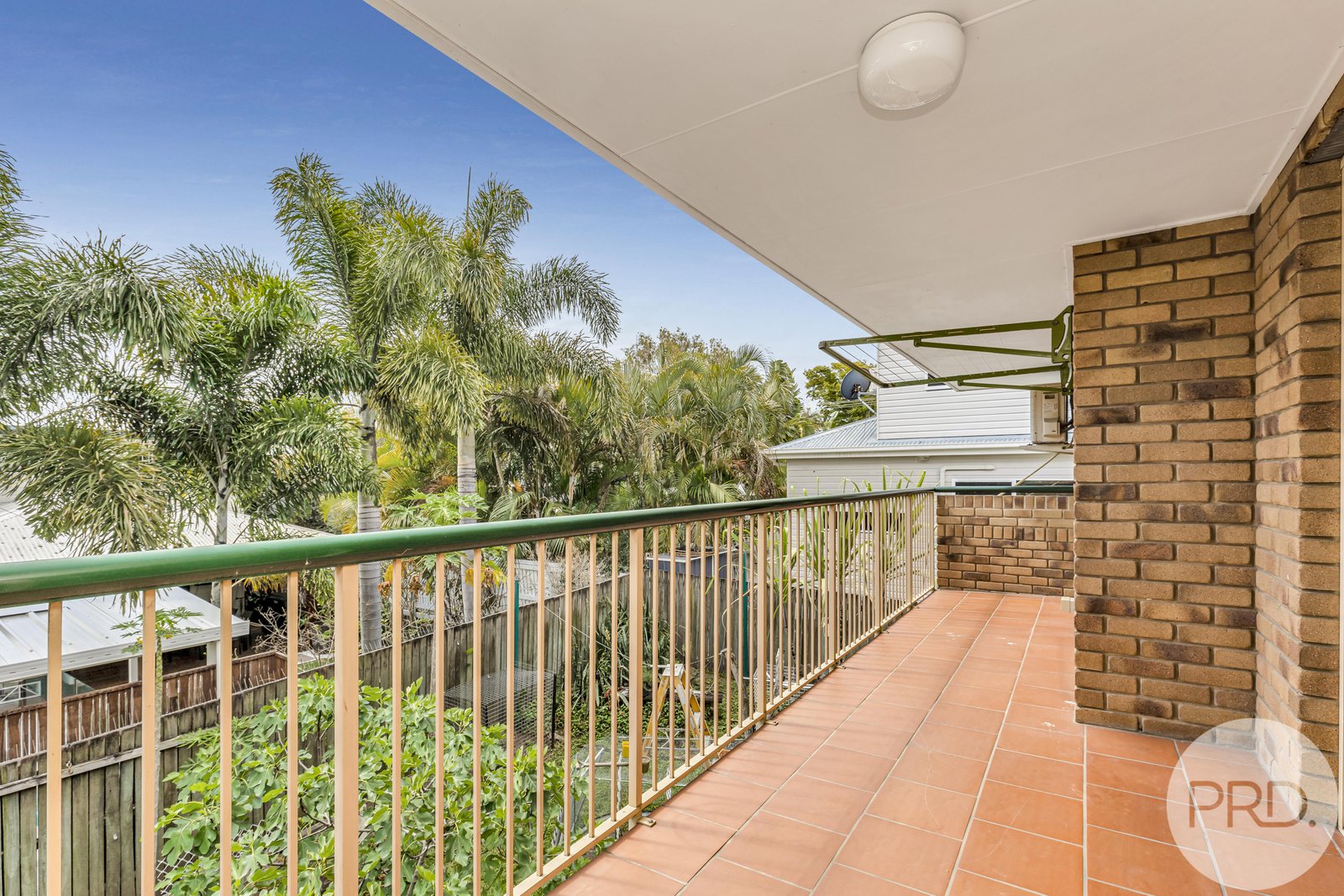 6/52 Hall Street NORTHGATE 4