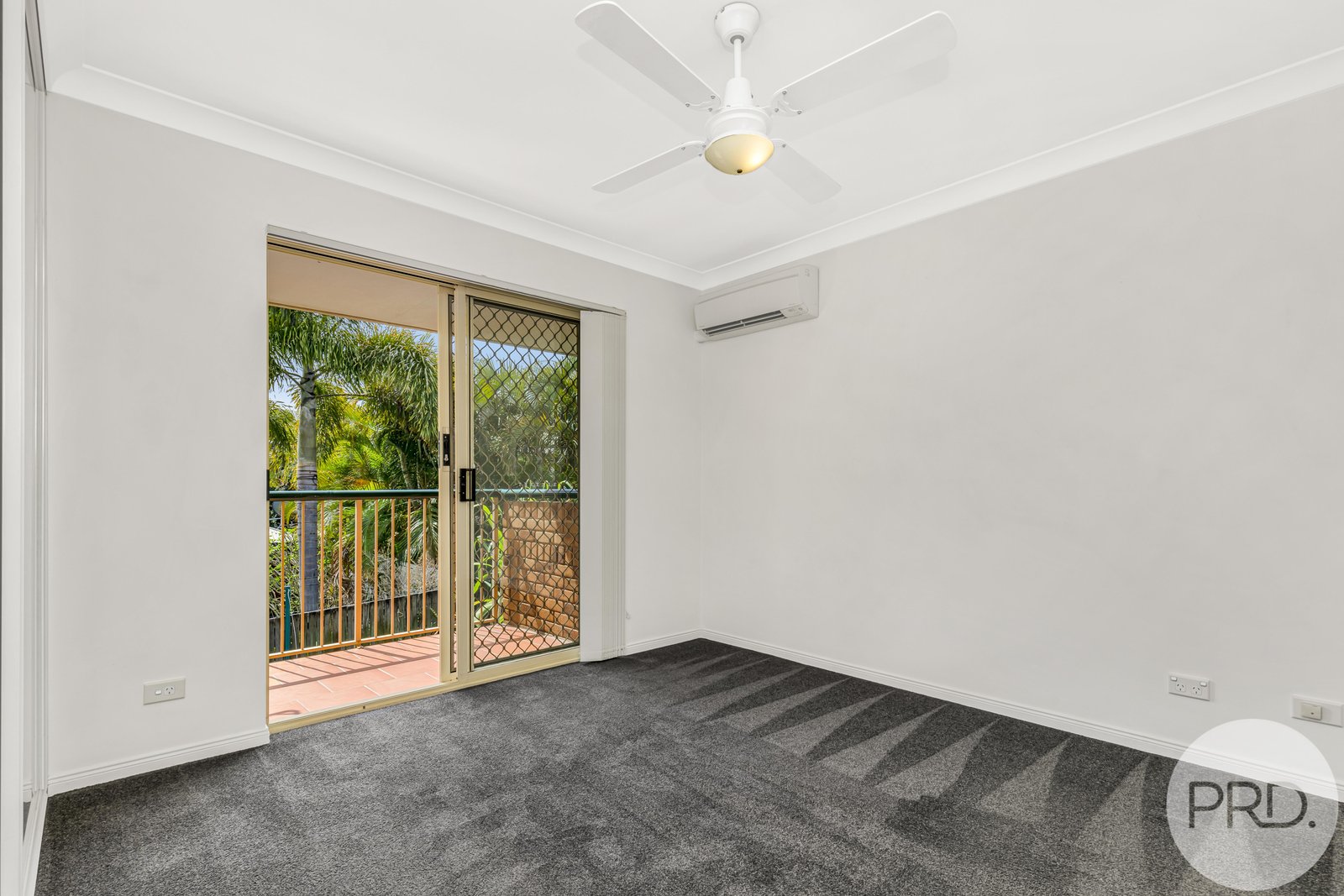 6/52 Hall Street NORTHGATE 5