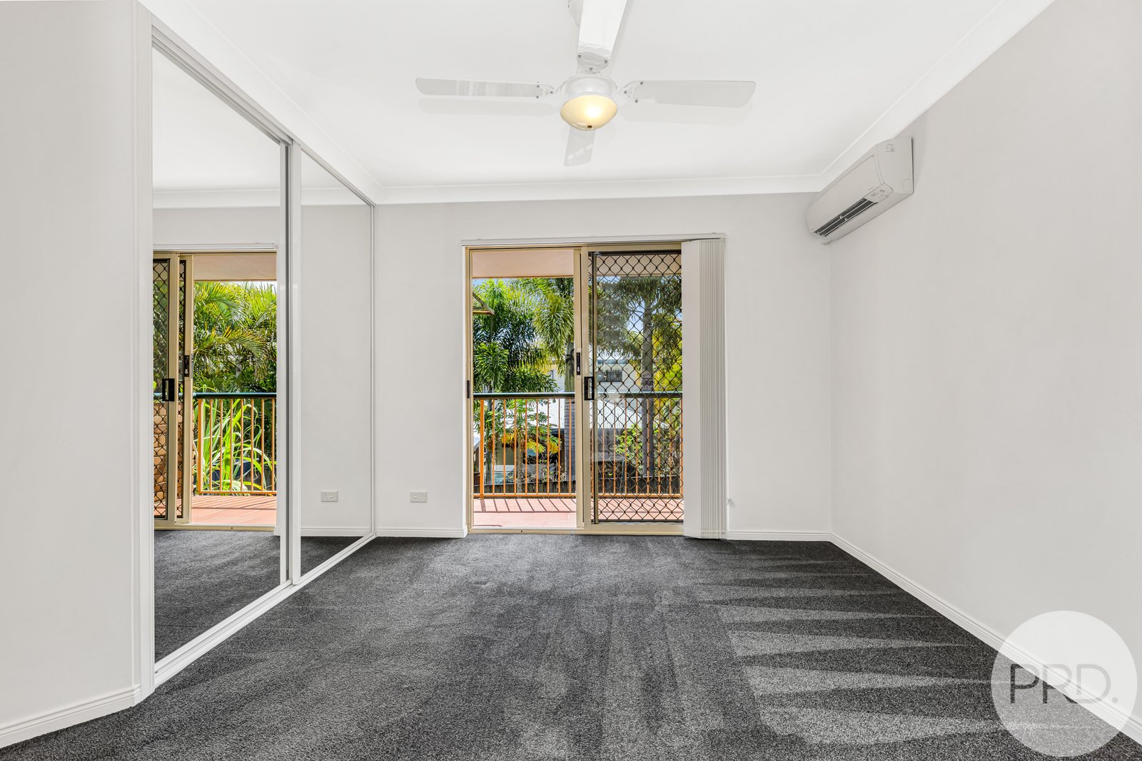 6/52 Hall Street NORTHGATE 6