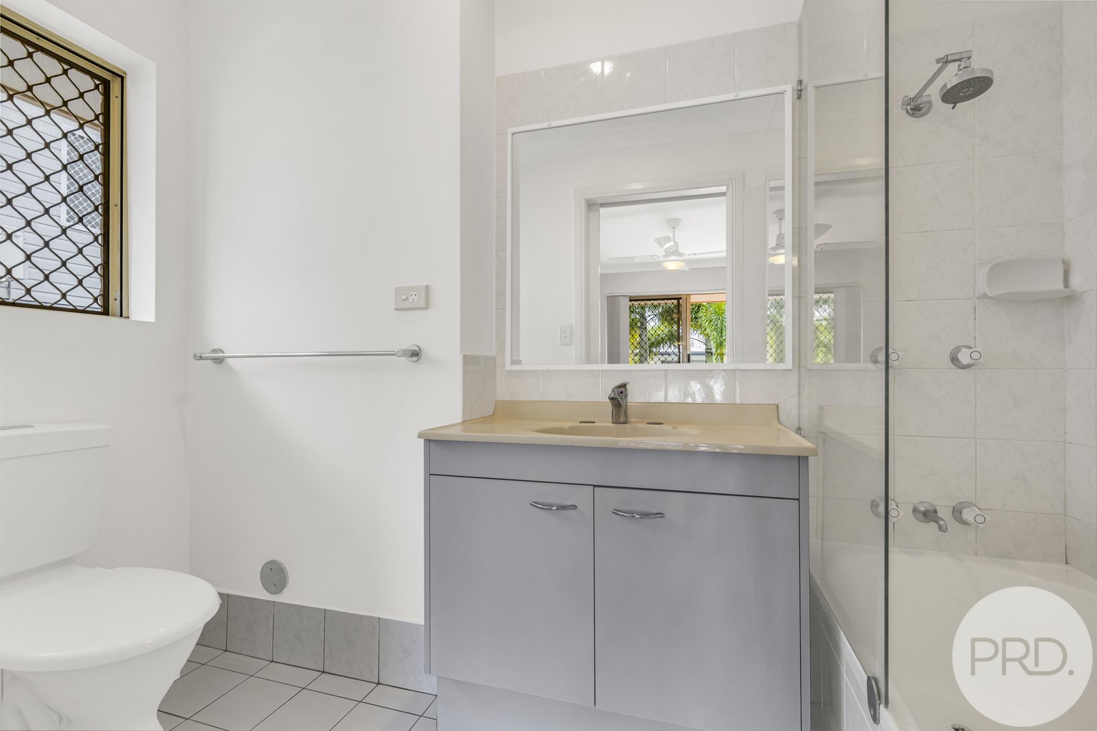 6/52 Hall Street NORTHGATE 7