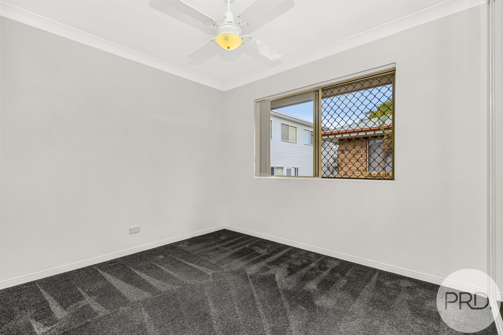 6/52 Hall Street NORTHGATE 8