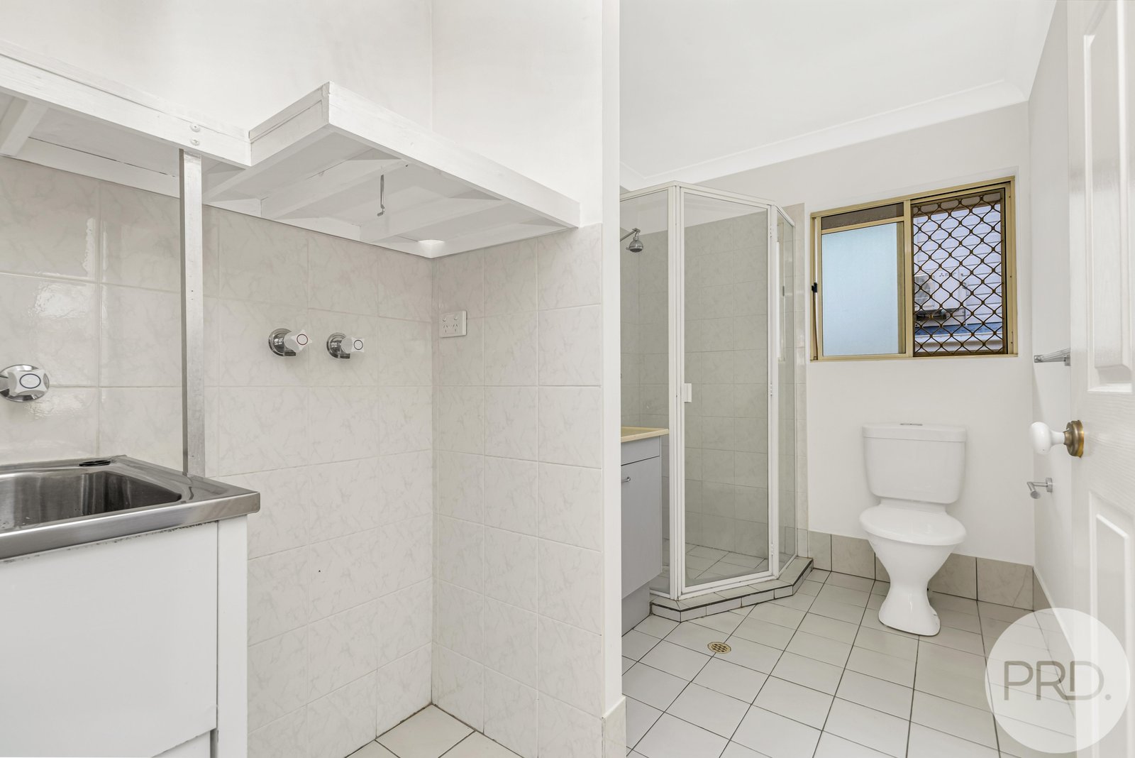 6/52 Hall Street NORTHGATE 9