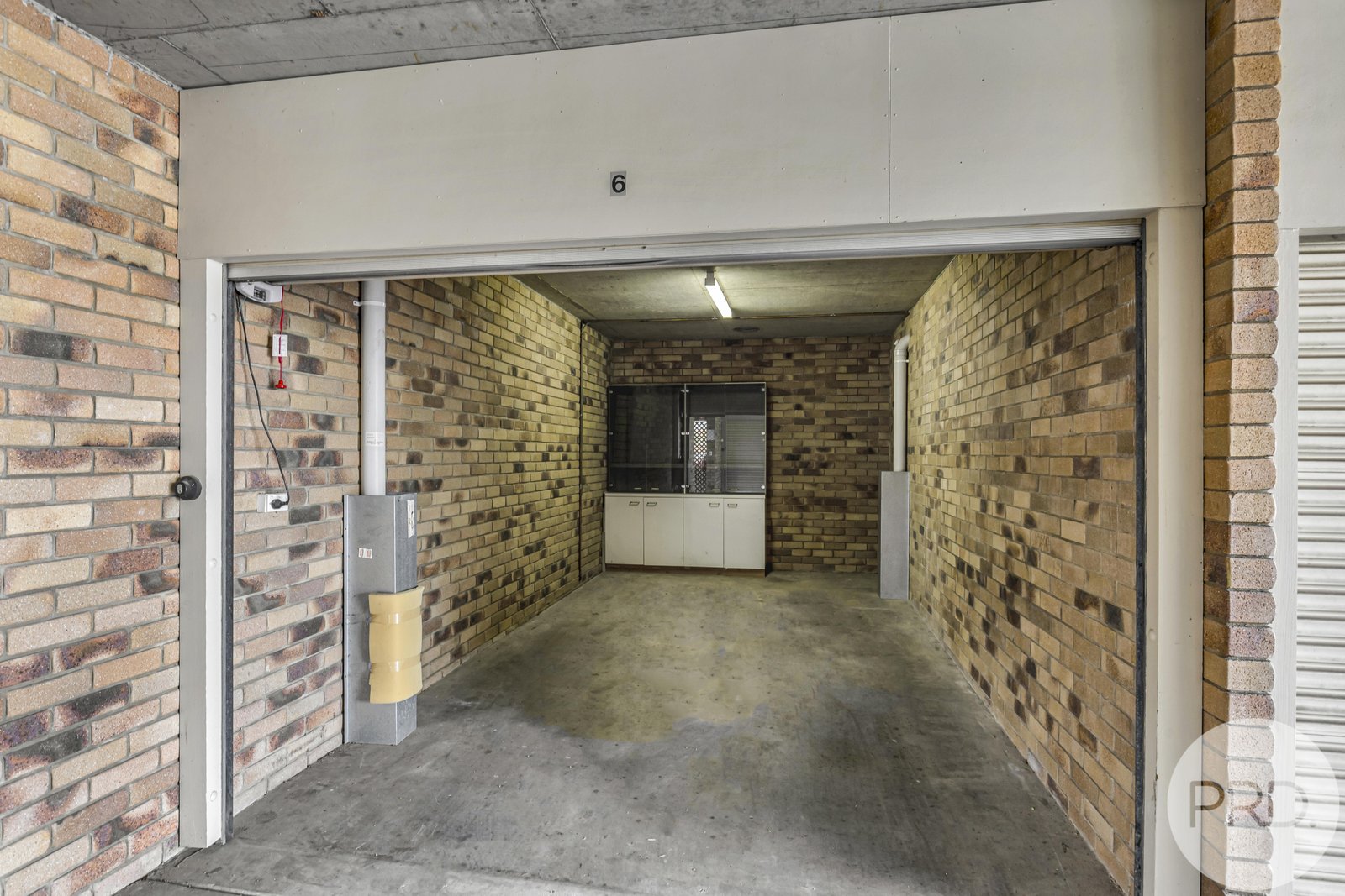 6/52 Hall Street NORTHGATE 10
