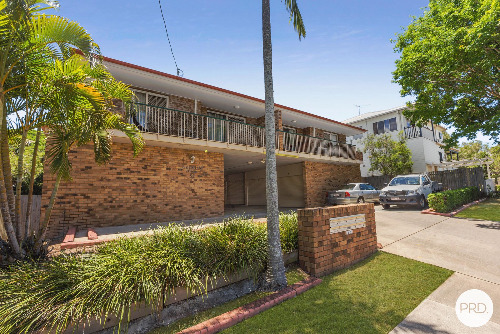 6/52 Hall Street NORTHGATE 1