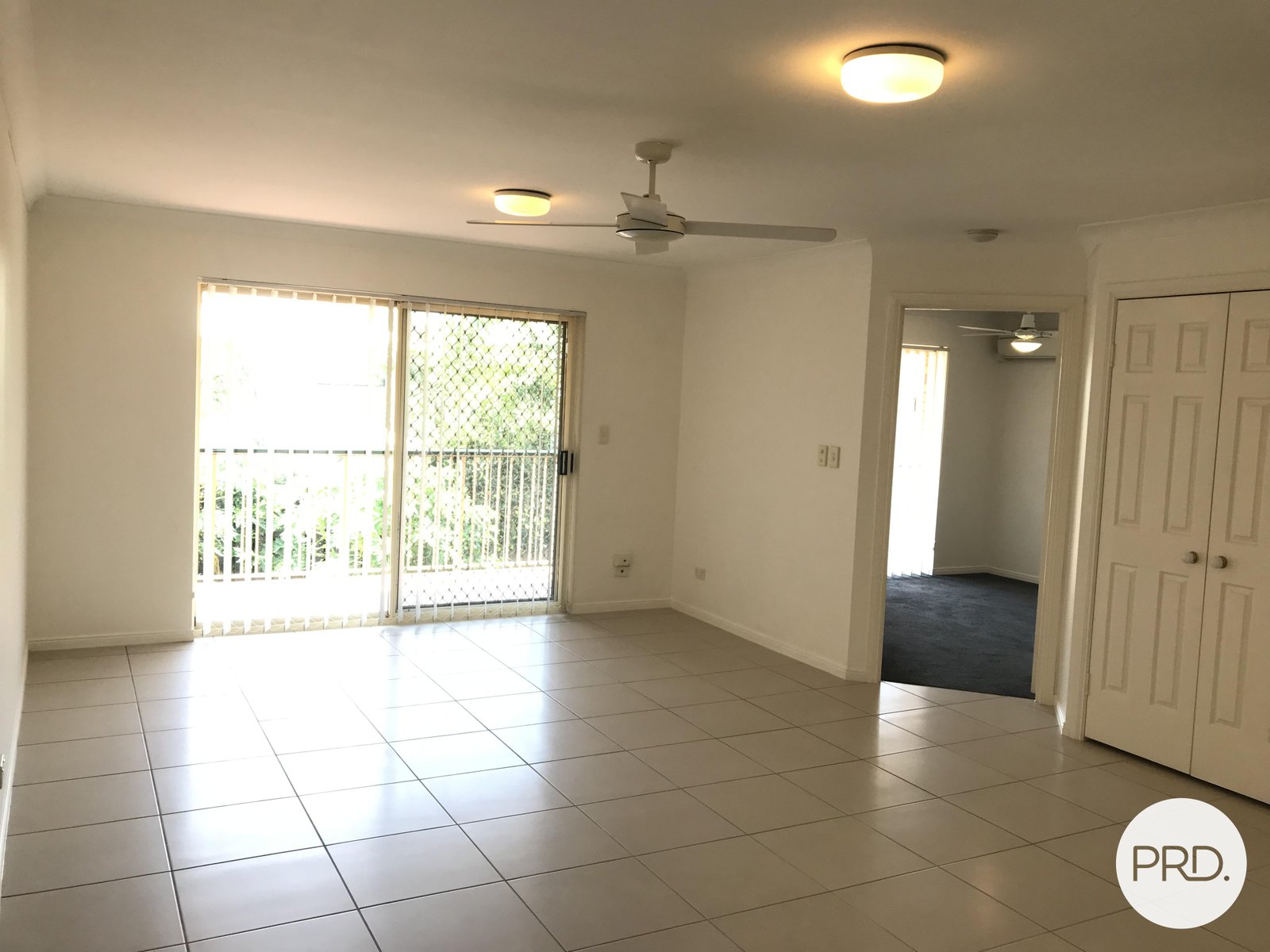 6/52 Hall Street NORTHGATE 2