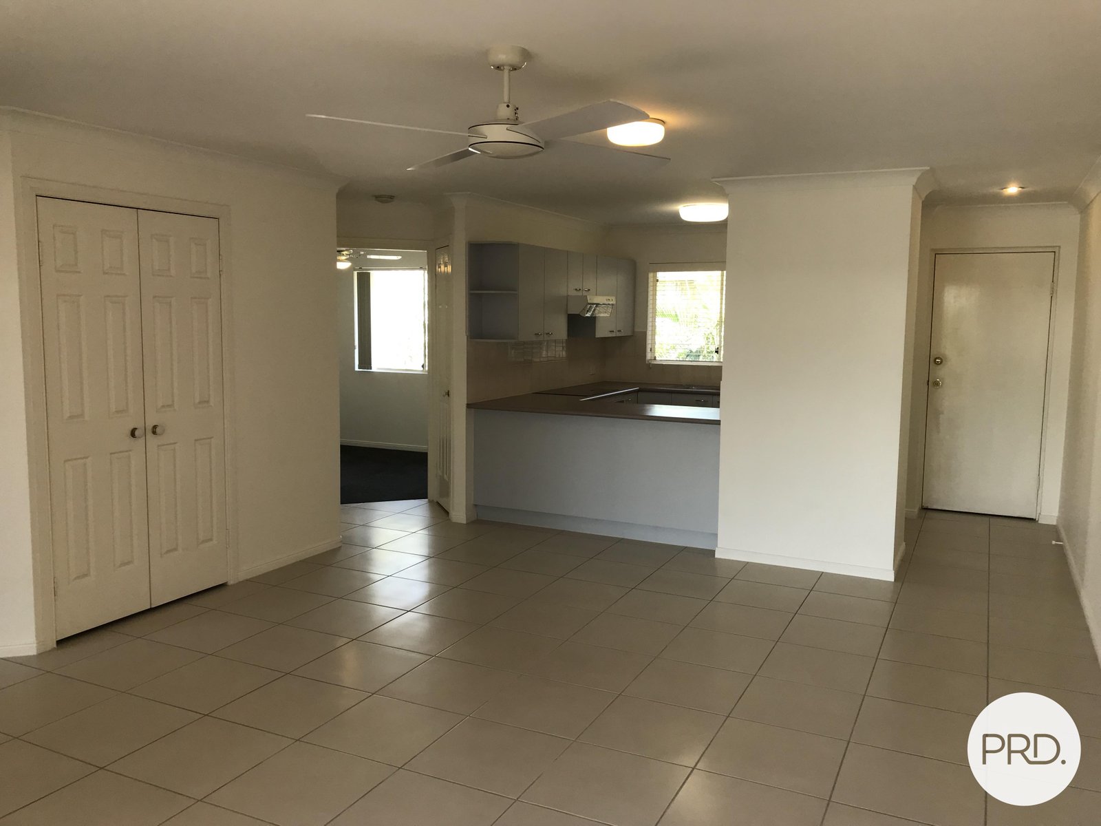 6/52 Hall Street NORTHGATE 4