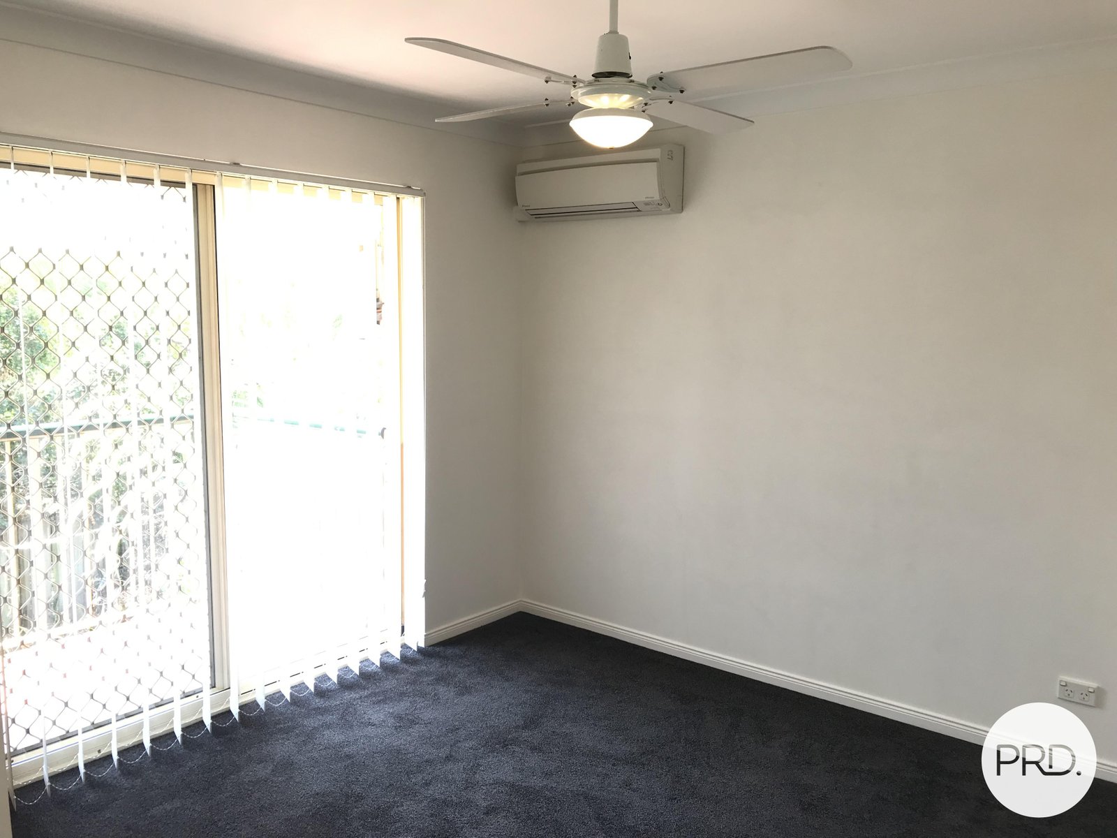 6/52 Hall Street NORTHGATE 5