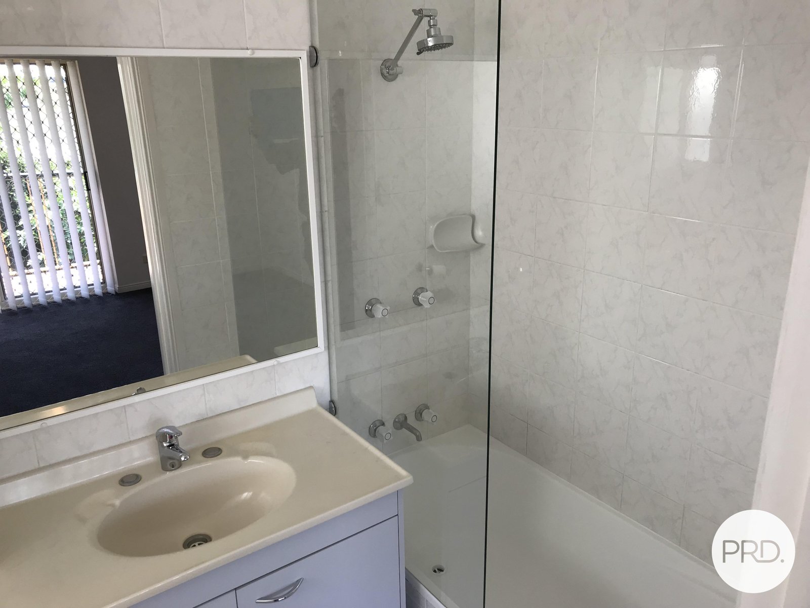 6/52 Hall Street NORTHGATE 6