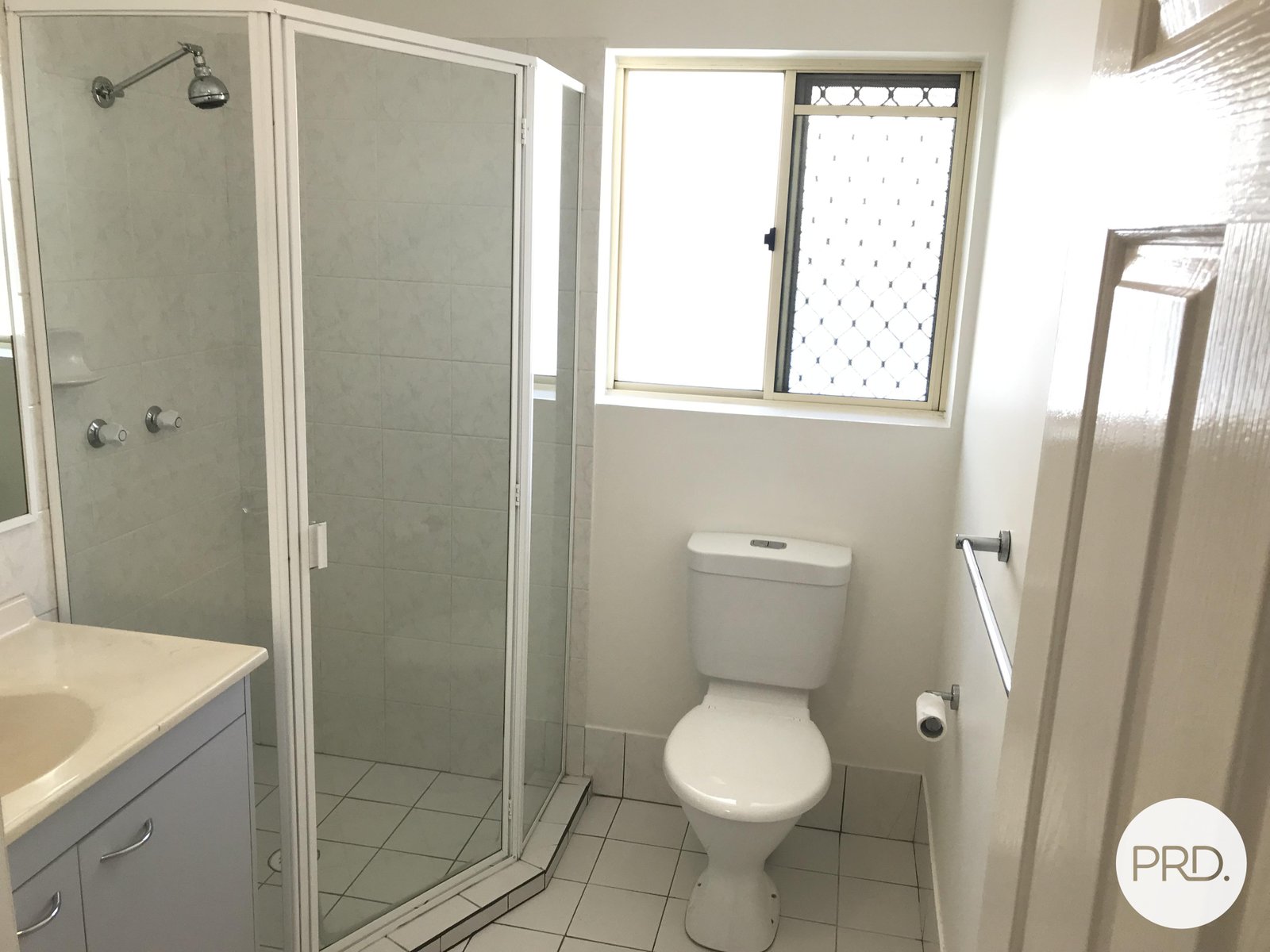 6/52 Hall Street NORTHGATE 7