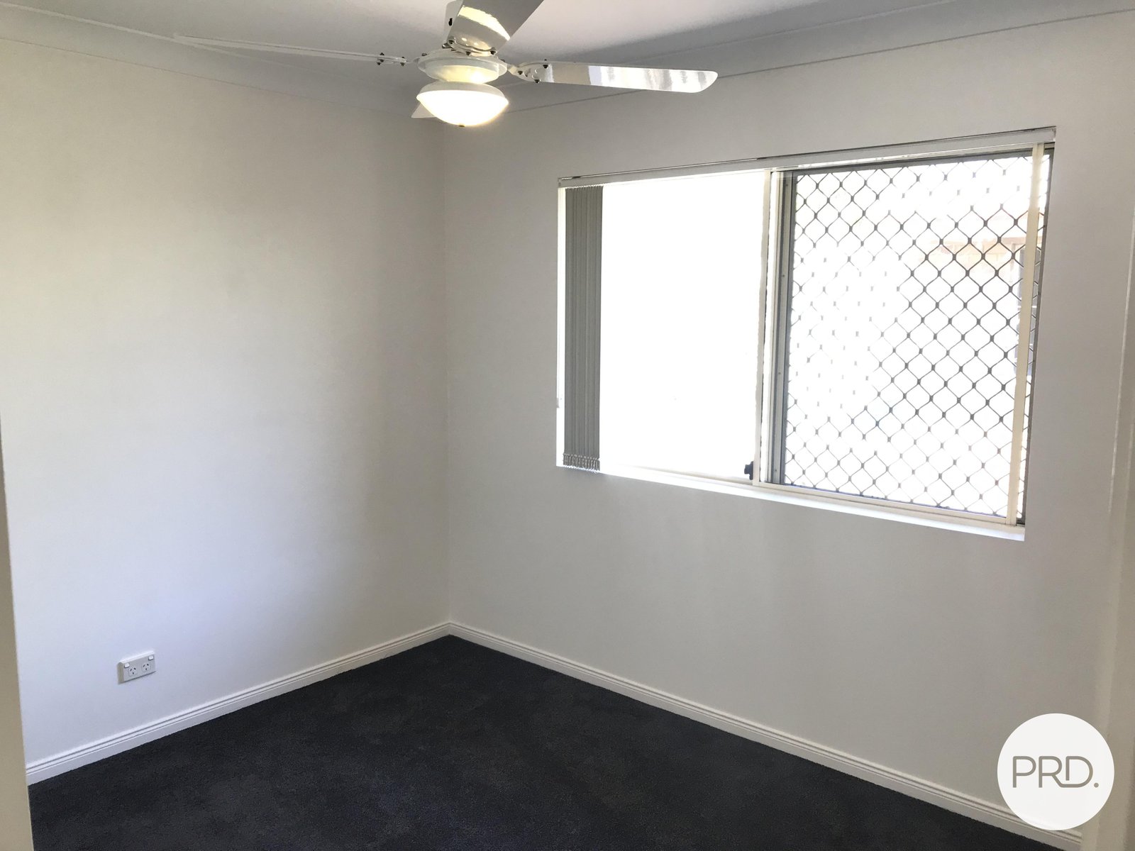 6/52 Hall Street NORTHGATE 8