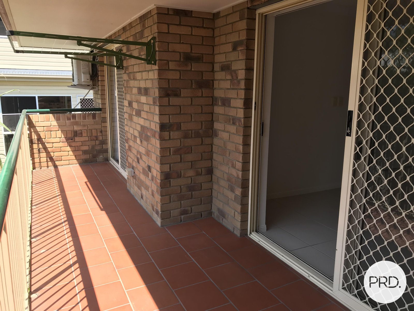 6/52 Hall Street NORTHGATE 9