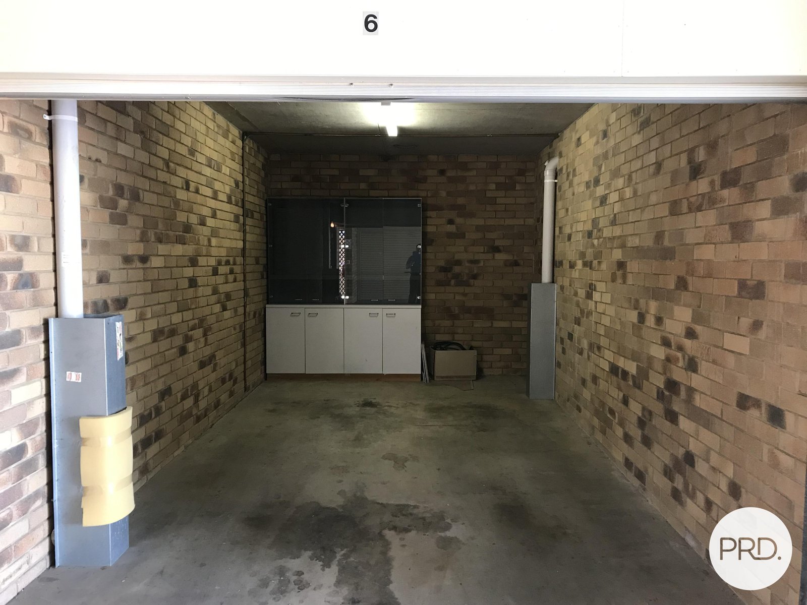 6/52 Hall Street NORTHGATE 10