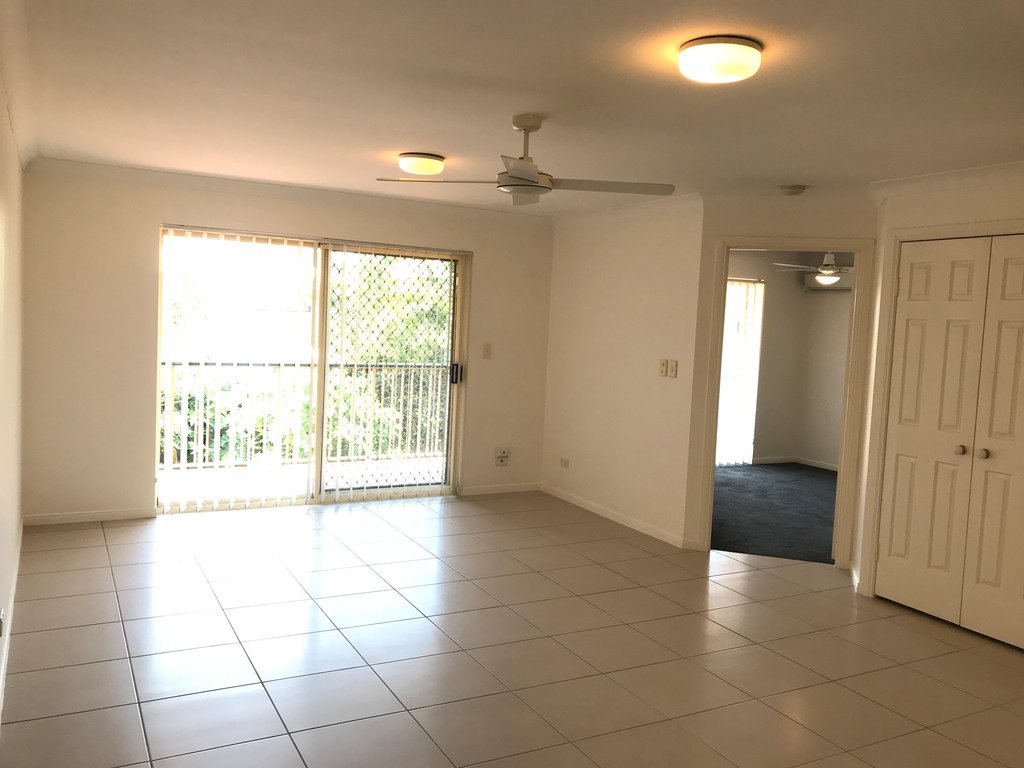 6/52 Hall Street NORTHGATE 2