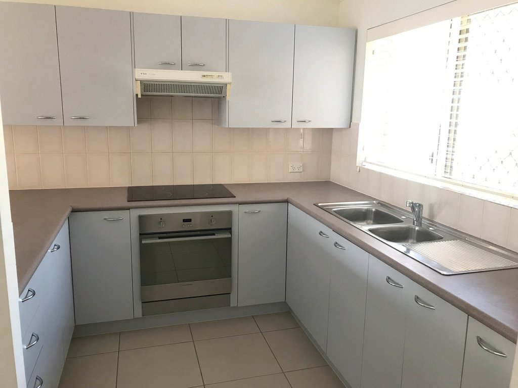 6/52 Hall Street NORTHGATE 3