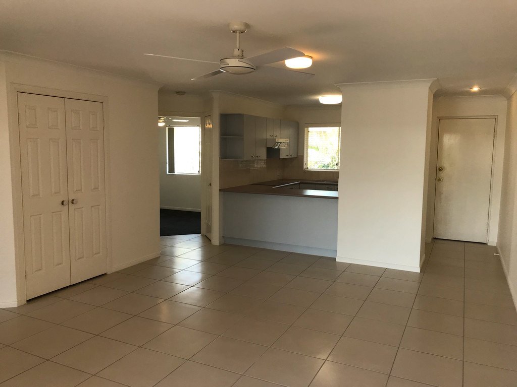 6/52 Hall Street NORTHGATE 4