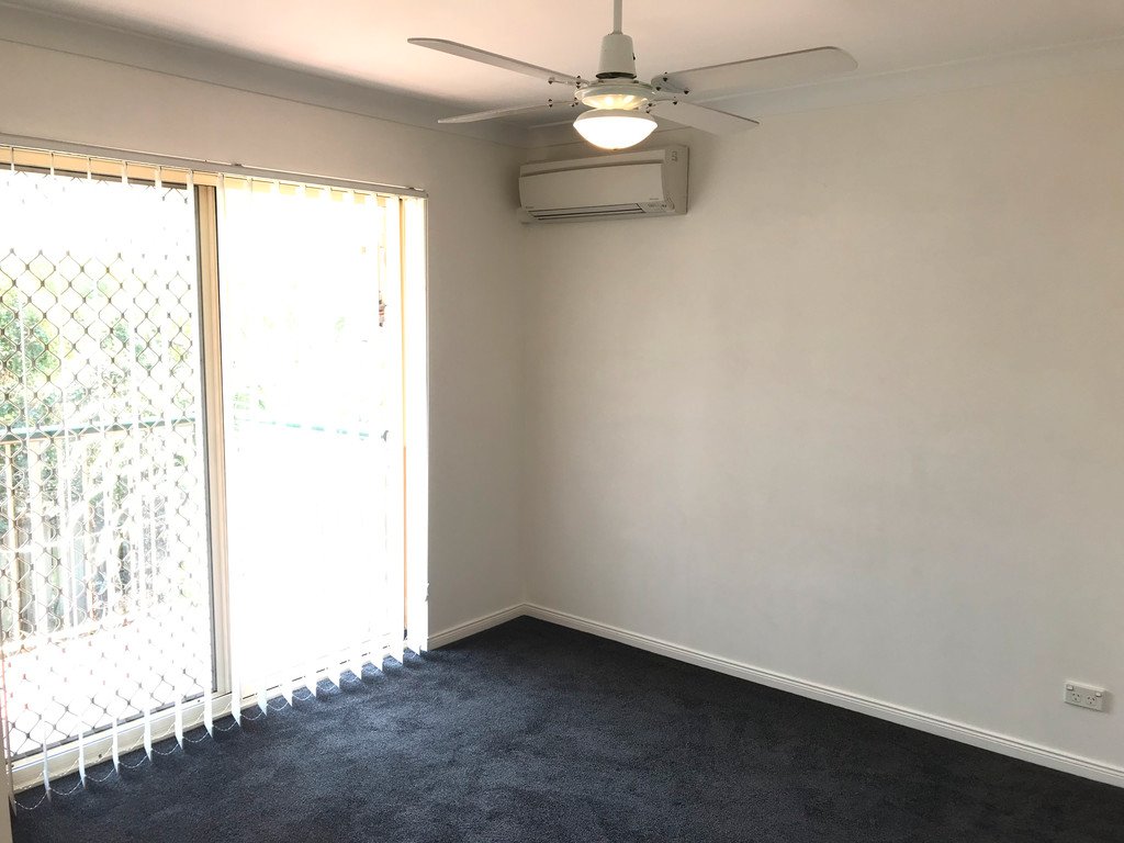 6/52 Hall Street NORTHGATE 5