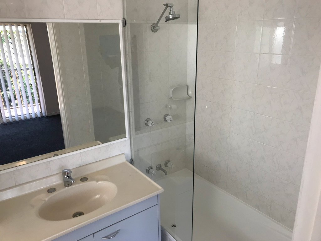 6/52 Hall Street NORTHGATE 6