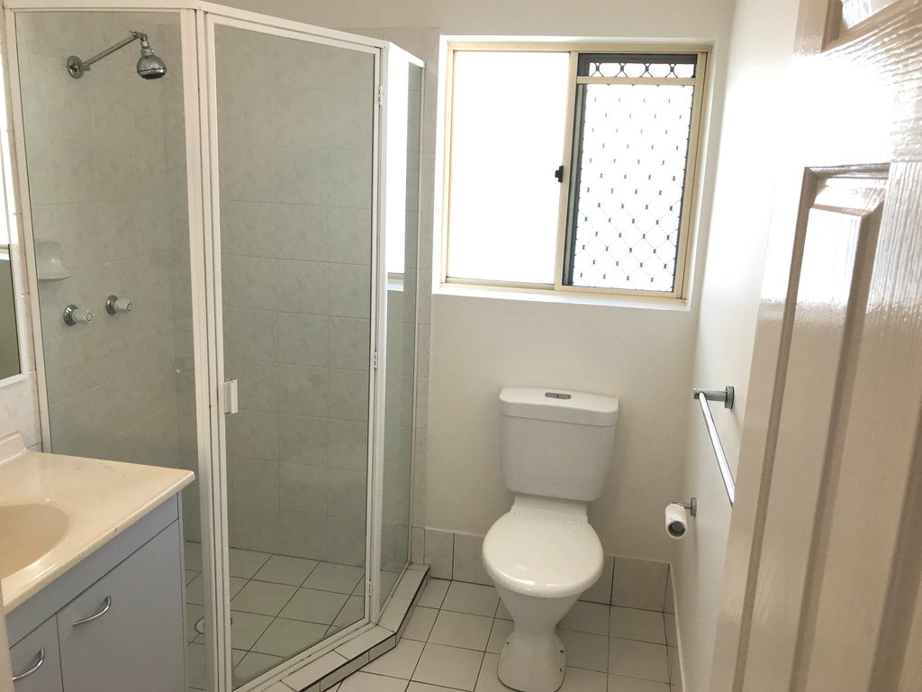 6/52 Hall Street NORTHGATE 8