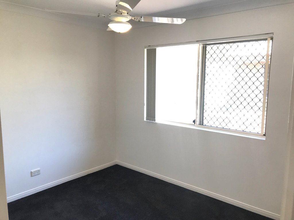 6/52 Hall Street NORTHGATE 9